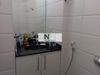 Apartamento 1 Quartos 60m² Apartamento 1 Quartos 60m²