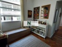 Apartamento 1 Quartos 60m² Apartamento 1 Quartos 60m²