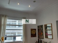Apartamento 1 Quartos 60m² Apartamento 1 Quartos 60m²