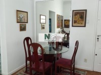 Apartamento 1 Quartos 60m² Apartamento 1 Quartos 60m²