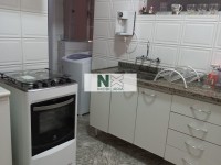 Apartamento 1 Quartos 60m² Apartamento 1 Quartos 60m²