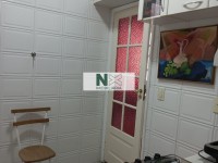 Apartamento 1 Quartos 60m² Apartamento 1 Quartos 60m²
