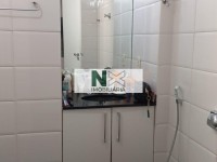 Apartamento 1 Quartos 60m² Apartamento 1 Quartos 60m²