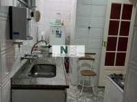 Apartamento 1 Quartos 60m² Apartamento 1 Quartos 60m²