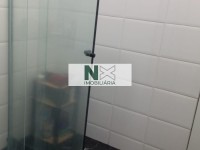 Apartamento 1 Quartos 60m² Apartamento 1 Quartos 60m²