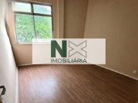 Apartamento 3 Quartos 90m² Apartamento 3 Quartos 90m²