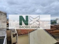 Apartamento 3 Quartos 90m² Apartamento 3 Quartos 90m²