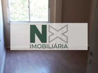 Apartamento 3 Quartos 90m² Apartamento 3 Quartos 90m²