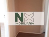 Apartamento 3 Quartos 90m² Apartamento 3 Quartos 90m²
