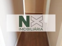 Apartamento 3 Quartos 90m² Apartamento 3 Quartos 90m²