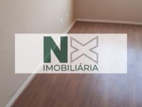 Apartamento 3 Quartos 90m² Apartamento 3 Quartos 90m²