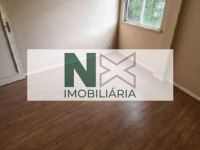 Apartamento 3 Quartos 90m² Apartamento 3 Quartos 90m²