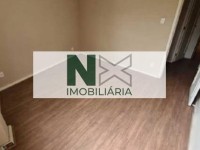 Apartamento 3 Quartos 90m² Apartamento 3 Quartos 90m²