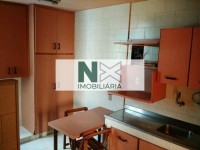 Apartamento 3 Quartos 90m² Apartamento 3 Quartos 90m²