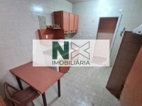 Apartamento 3 Quartos 90m² Apartamento 3 Quartos 90m²