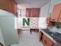 Apartamento 3 Quartos 90m² Apartamento 3 Quartos 90m²