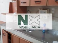 Apartamento 3 Quartos 90m² Apartamento 3 Quartos 90m²