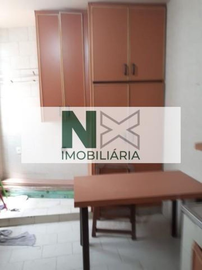 Apartamento 3 Quartos 90m² Apartamento 3 Quartos 90m²