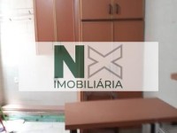 Apartamento 3 Quartos 90m² Apartamento 3 Quartos 90m²