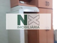 Apartamento 3 Quartos 90m² Apartamento 3 Quartos 90m²