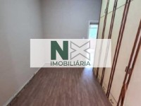 Apartamento 3 Quartos 90m² Apartamento 3 Quartos 90m²