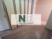 Apartamento 3 Quartos 90m² Apartamento 3 Quartos 90m²