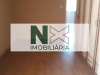 Apartamento 3 Quartos 90m² Apartamento 3 Quartos 90m²