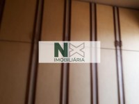 Apartamento 3 Quartos 90m² Apartamento 3 Quartos 90m²