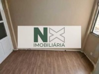 Apartamento 3 Quartos 90m² Apartamento 3 Quartos 90m²