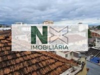 Apartamento 3 Quartos 90m² Apartamento 3 Quartos 90m²