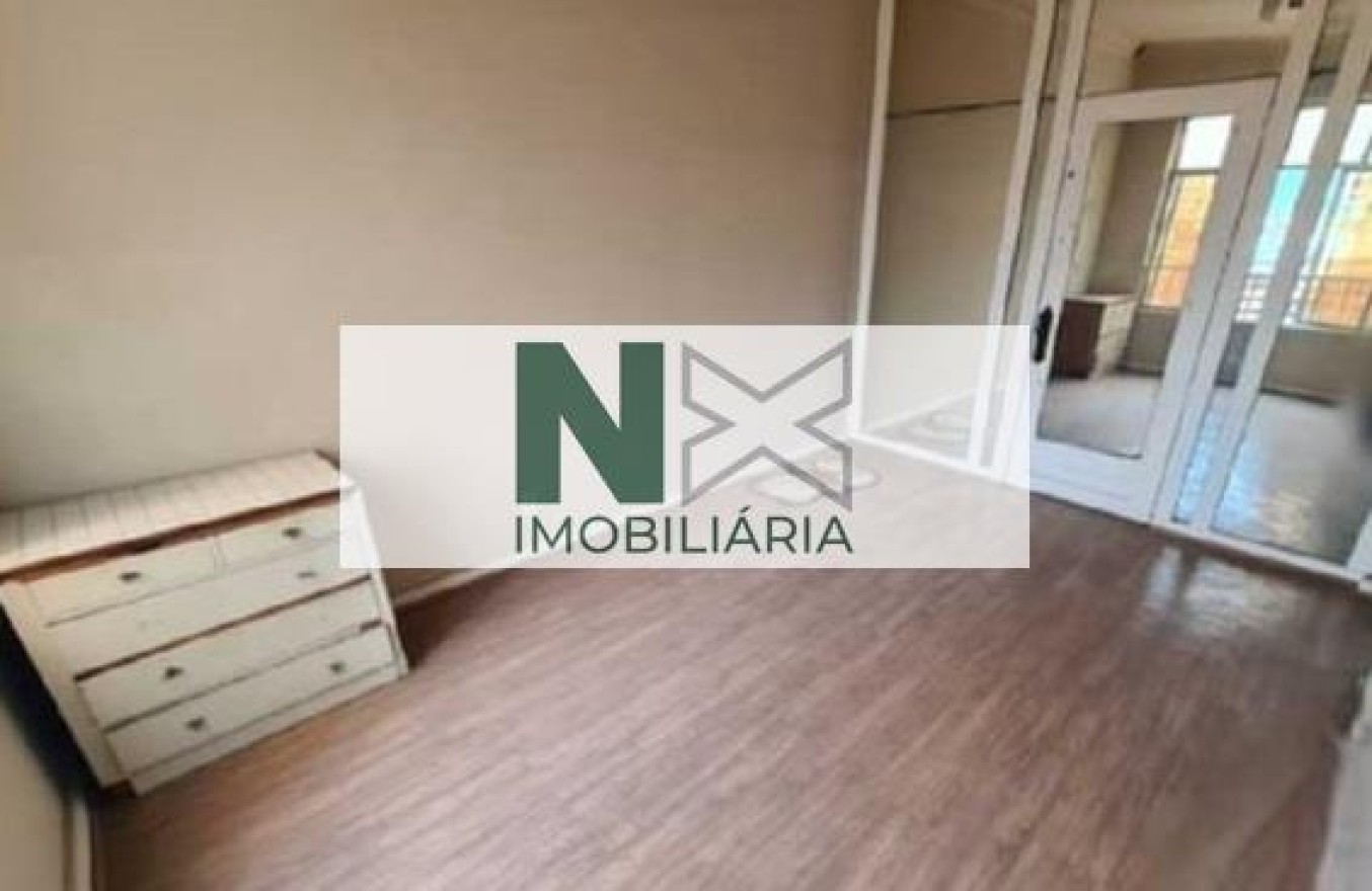 Apartamento 3 Quartos 90m² Apartamento 3 Quartos 90m²
