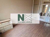 Apartamento 3 Quartos 90m² Apartamento 3 Quartos 90m²