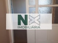 Apartamento 3 Quartos 90m² Apartamento 3 Quartos 90m²