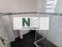 Apartamento 3 Quartos 90m² Apartamento 3 Quartos 90m²
