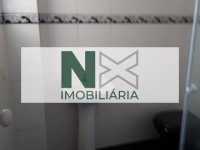 Apartamento 3 Quartos 90m² Apartamento 3 Quartos 90m²