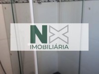 Apartamento 3 Quartos 90m² Apartamento 3 Quartos 90m²