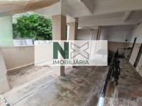 Apartamento 3 Quartos 90m² Apartamento 3 Quartos 90m²