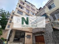 Apartamento 3 Quartos 90m² Apartamento 3 Quartos 90m²