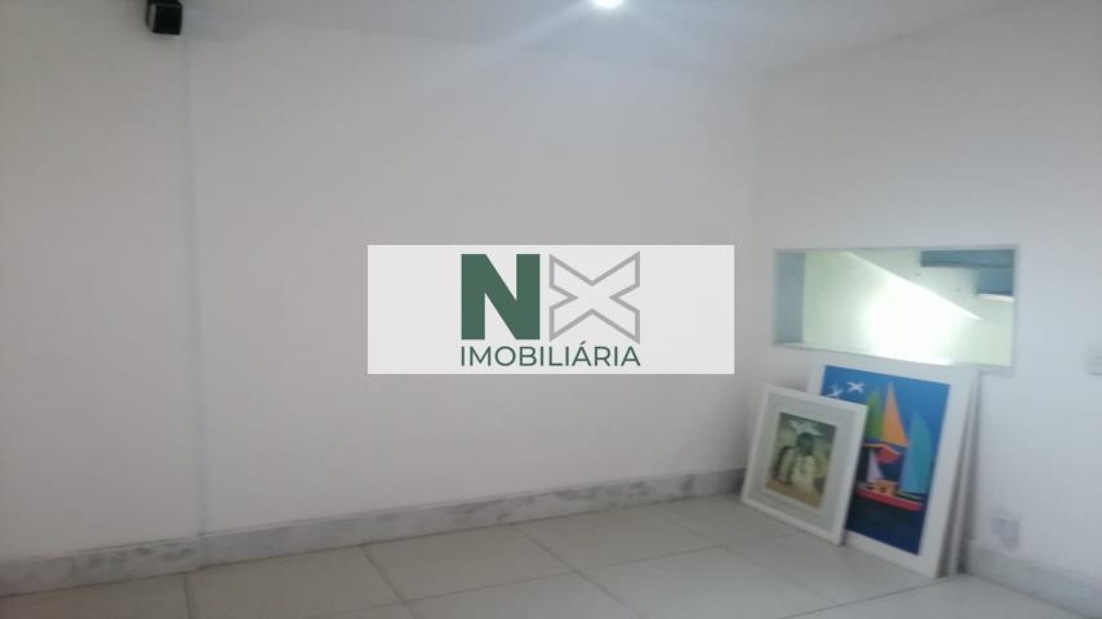 Casa 3 Quartos 206m² Casa 3 Quartos 206m²