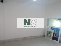 Casa 3 Quartos 206m² Casa 3 Quartos 206m²