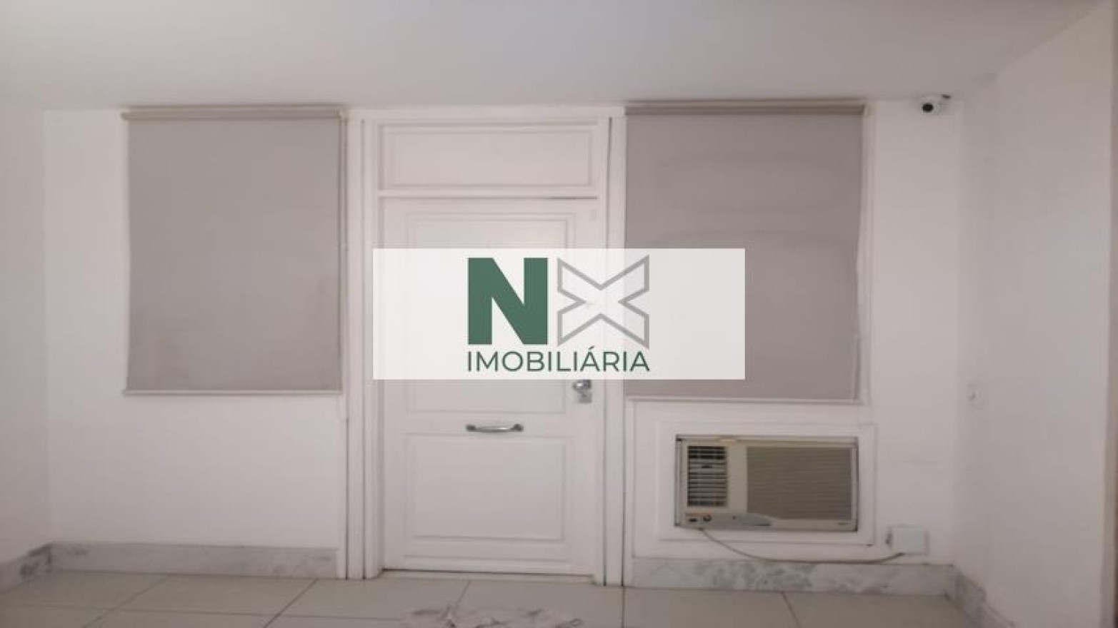 Casa 3 Quartos 206m² Casa 3 Quartos 206m²