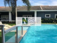 Casa 4 Quartos 380m² Casa 4 Quartos 380m²