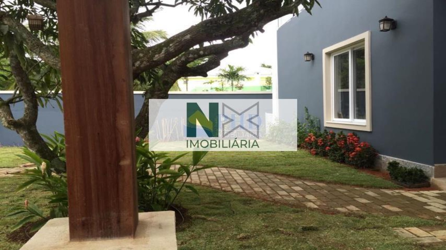 Casa 4 Quartos 380m² Casa 4 Quartos 380m²