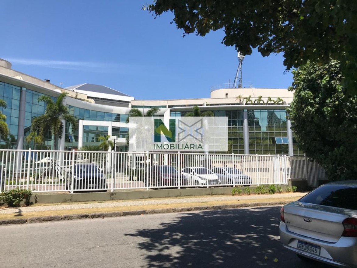 Comercial/Industrial 35m² Comercial/Industrial 35m²