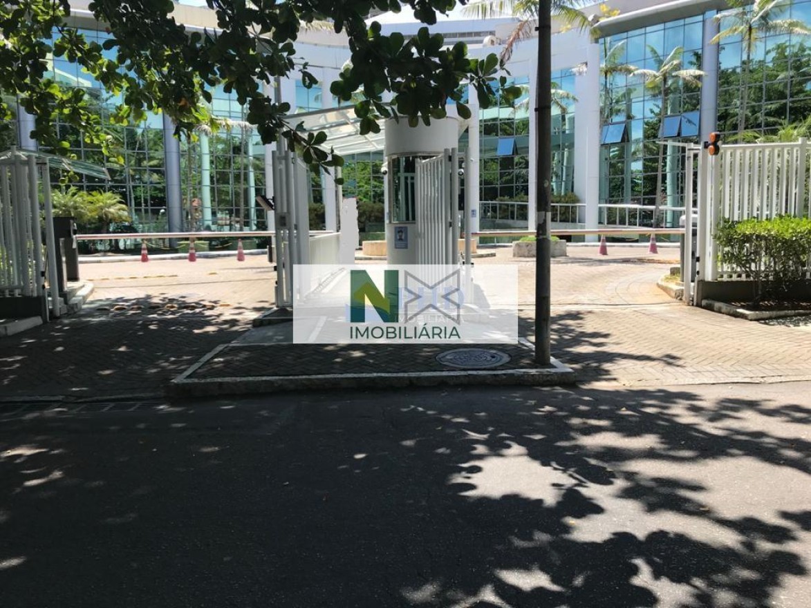 Comercial/Industrial 35m² Comercial/Industrial 35m²