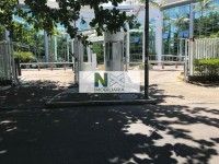 Comercial/Industrial 35m² Comercial/Industrial 35m²