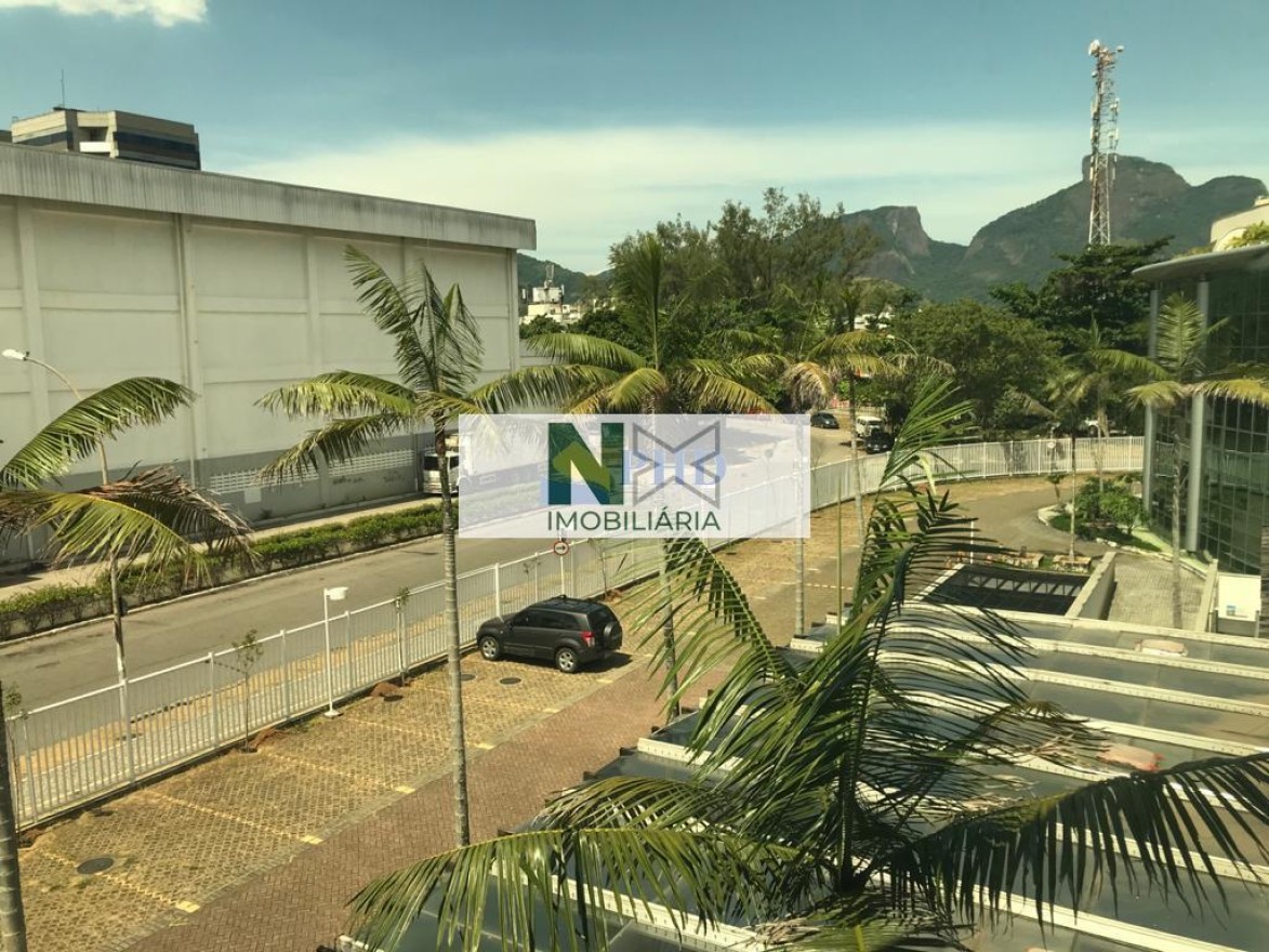 Comercial/Industrial 35m² Comercial/Industrial 35m²