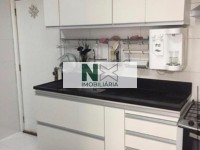Apartamento 3 Quartos 185m² Apartamento 3 Quartos 185m²