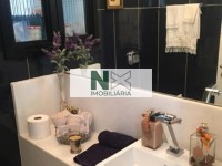 Apartamento 3 Quartos 185m² Apartamento 3 Quartos 185m²