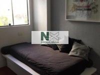 Apartamento 3 Quartos 185m² Apartamento 3 Quartos 185m²